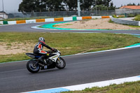 estoril;event-digital-images;motorbikes;no-limits;peter-wileman-photography;portugal;trackday;trackday-digital-images